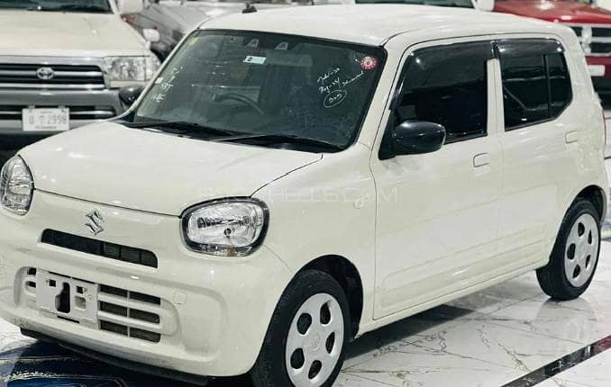 model 22 Suzuki alto

                                                            alt=