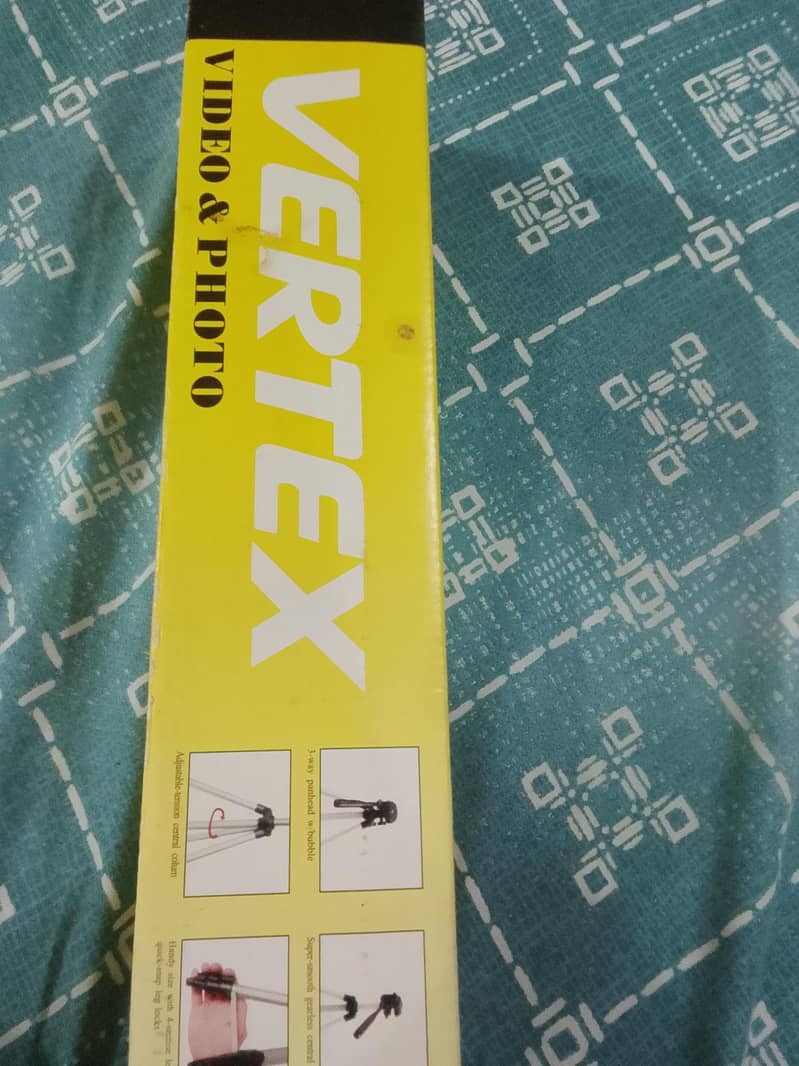 vertex stand

                                                            alt=