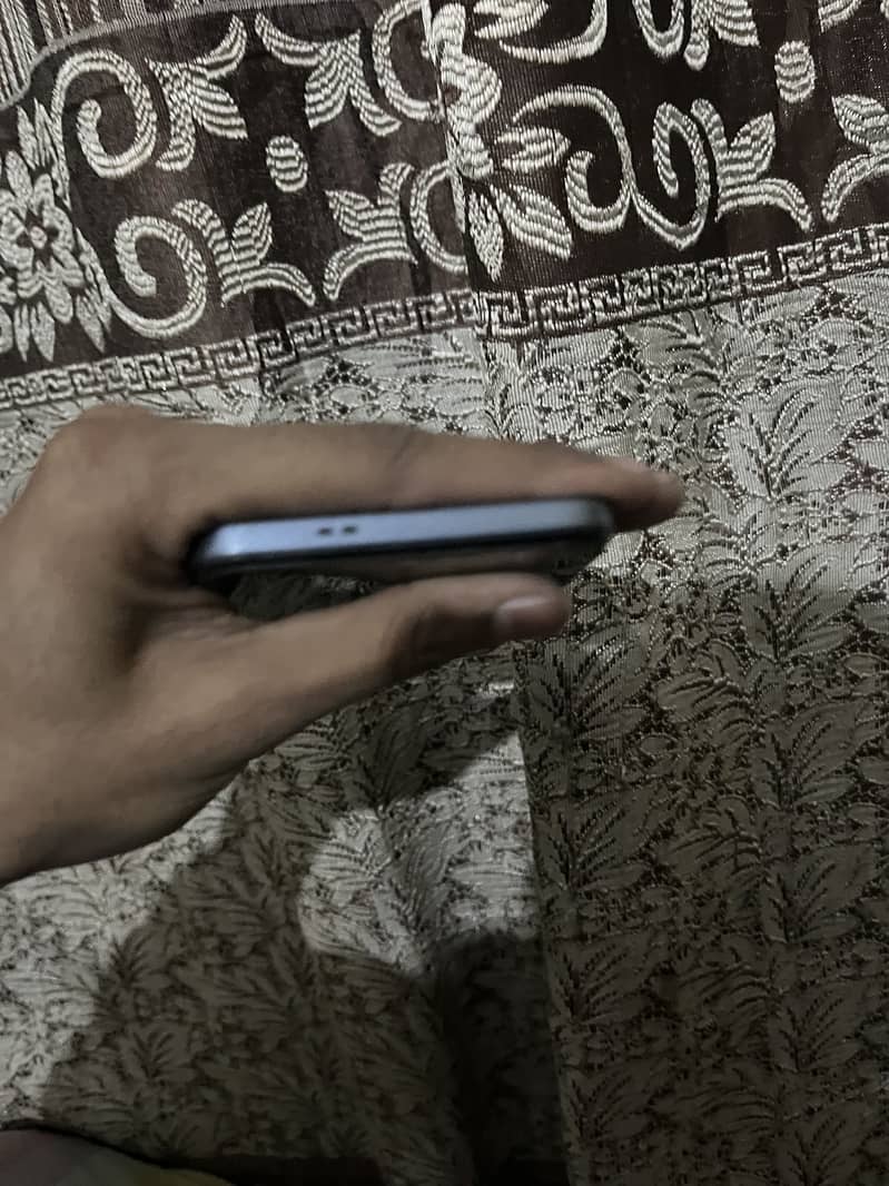 INFINIX HOTE 50 pro

                                                            alt=