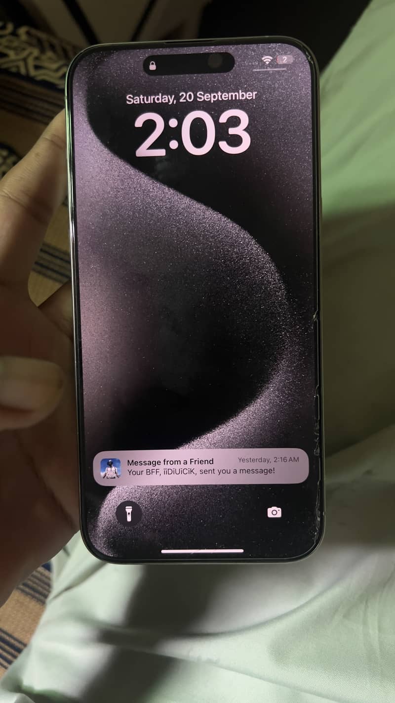 iphone 15 pro max non pta 256gb

                                                            alt=