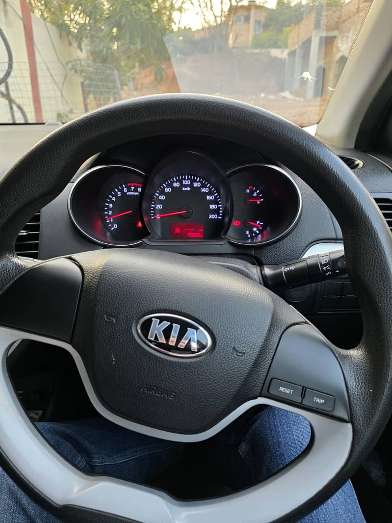 KIA Picanto AT 2019 Used

                                                            alt=
