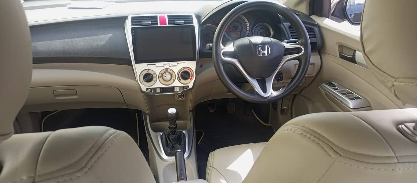 Honda City Aspire 1.5 i-VTEC 2013 | Honda City 2013 Manual

                                                            alt=
