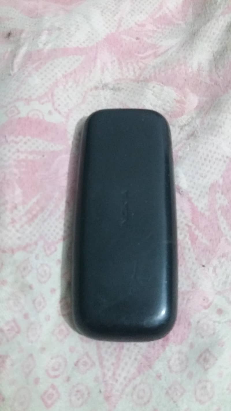 NOKIA 105 DEUL SIM PTA APPROVE

                                                            alt=