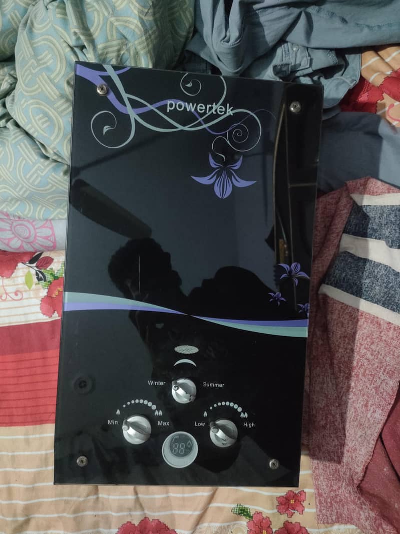 canon gas Geyeser

                                                            alt=