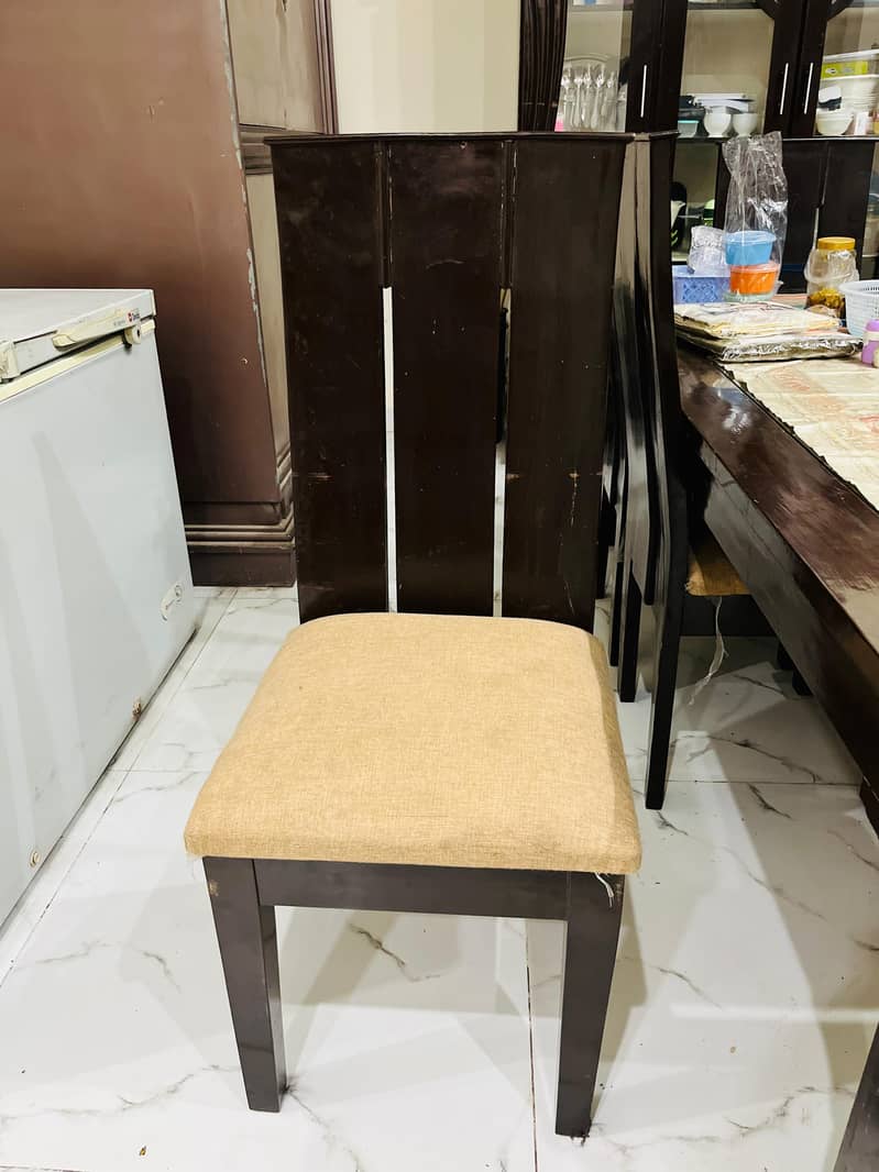 wood furniture

                                                            alt=