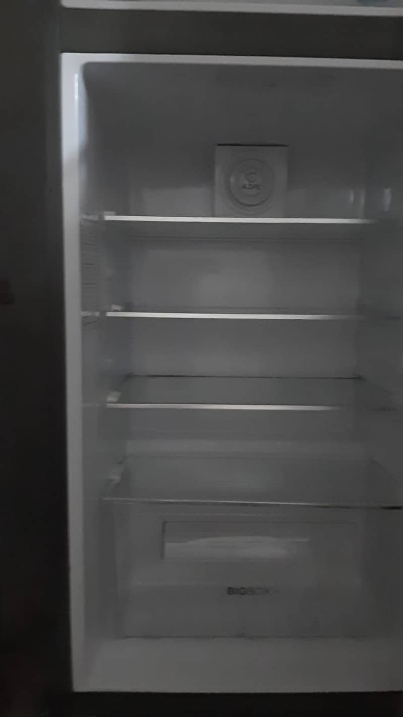 urgent sell

                                                            alt=