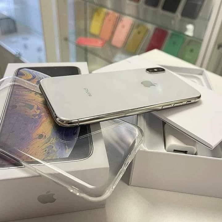 iPhone X 256 GB for sale 03 14 13 72/694  WhatsApp

                                                            alt=