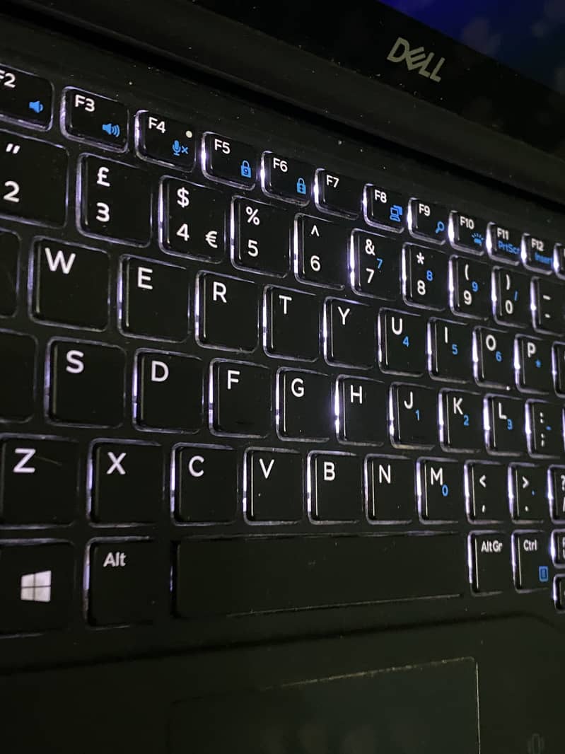 X360 Core i7 8th generation dell 7390 2 in 1 laptop exchange possible

                                                            alt=