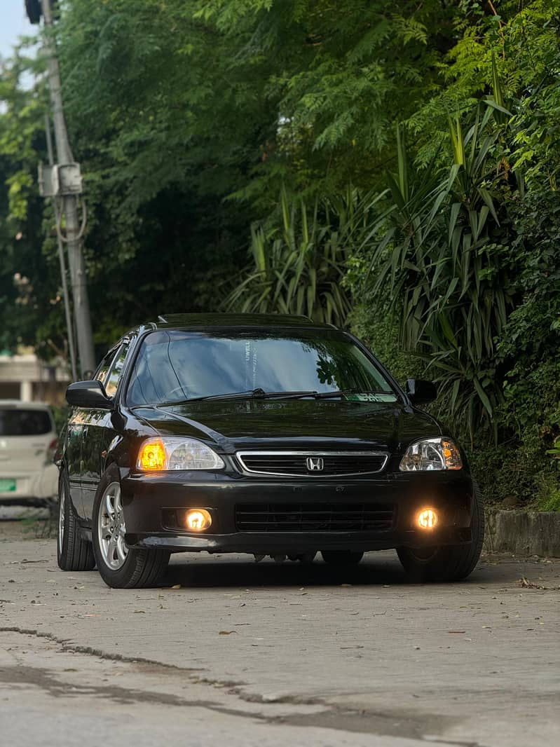 Civic 2000

                                                            alt=