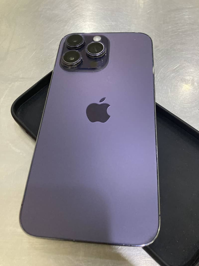 Iphone 14 pro max

                                                            alt=