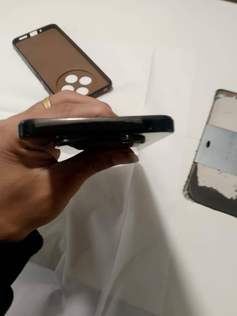 jutt baba

                                                            alt=