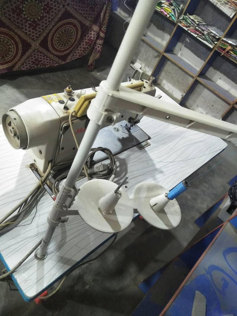 Coumpter salai machine

                                                            alt=