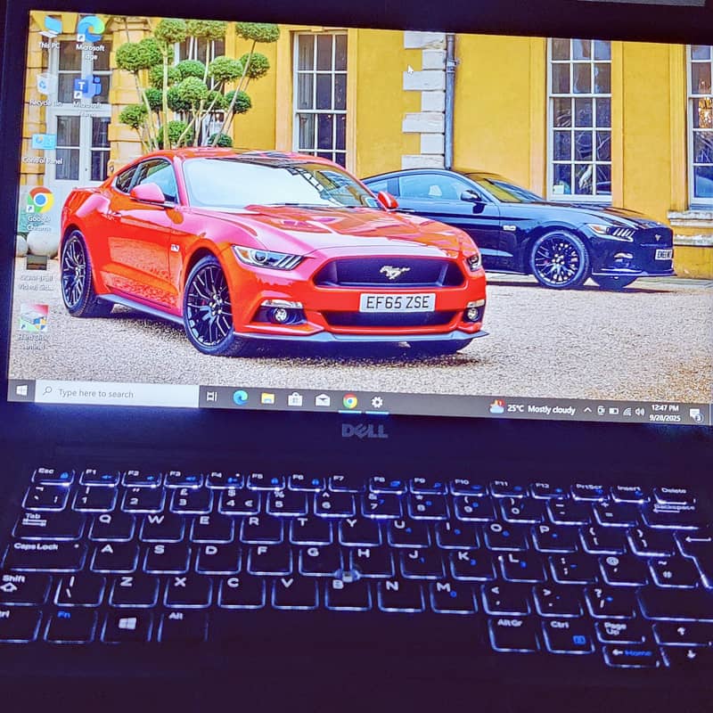 Dell Latitude 7480

                                                            alt=