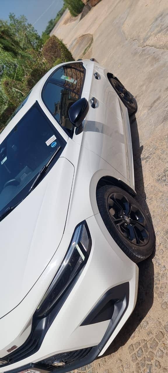 civic rs low mileage 1st owner

                                                            alt=