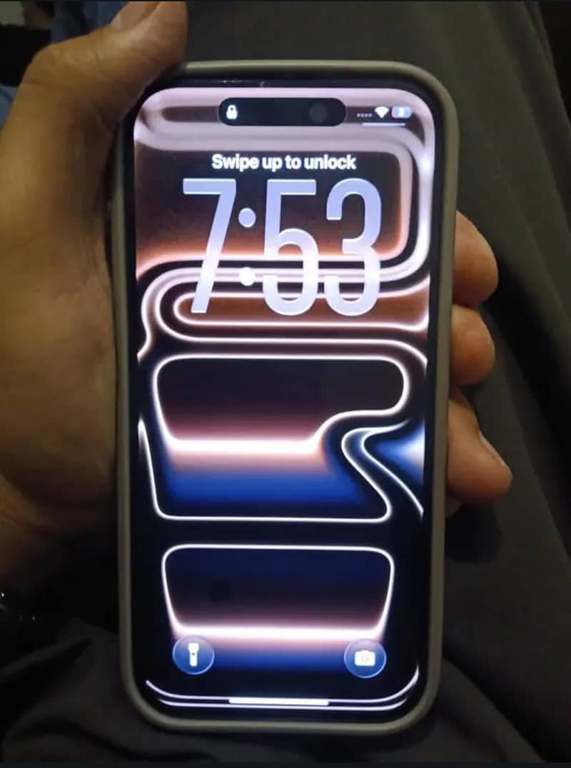 Iphone 14 pro

                                                            alt=