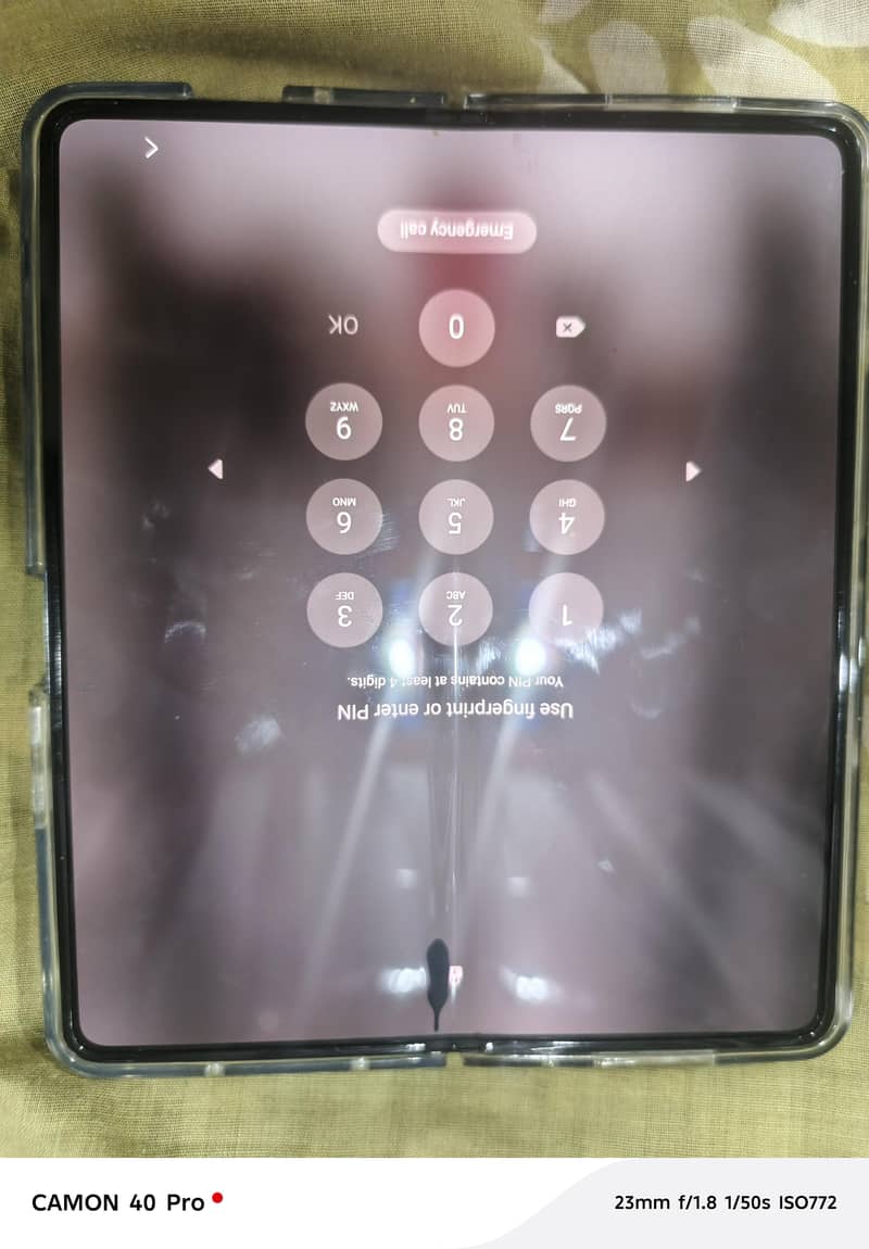 SAMSUNG FOLD 4 12 512

                                                            alt=