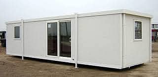 office containers / marketing containers / containers Portable shop

                                                            alt=