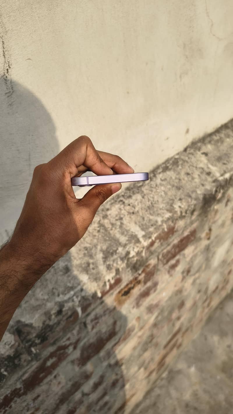 Iphone 12

                                                            alt=