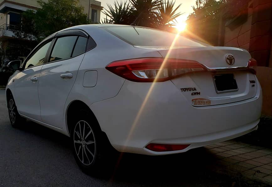 Toyota Yaris Ativ Automatic 2023,Toyota,yaris,ativ,automatic

                                                            alt=