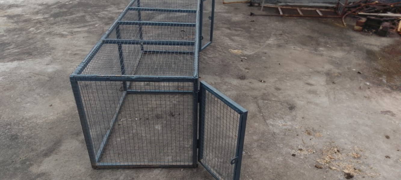 new and fast selling

                                                            alt=