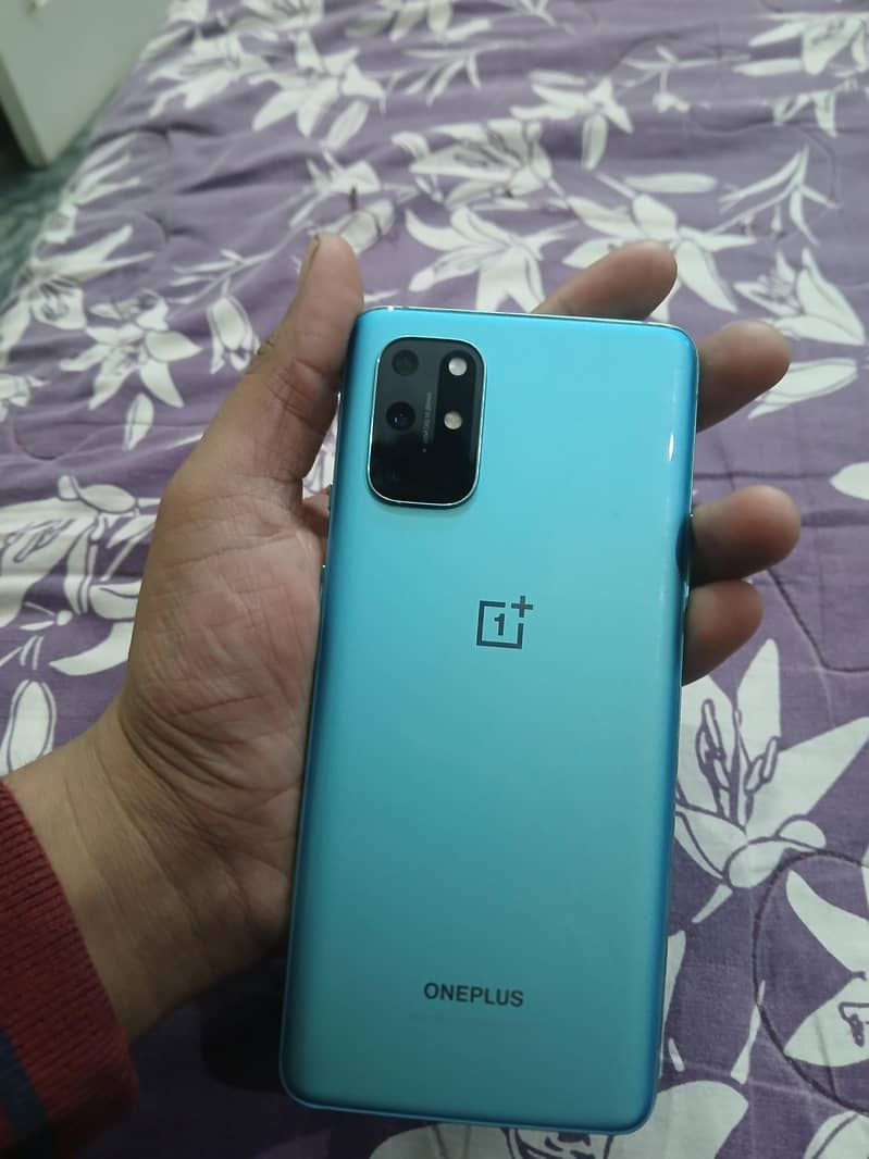 one plus 8t scratch less mobile

                                                            alt=