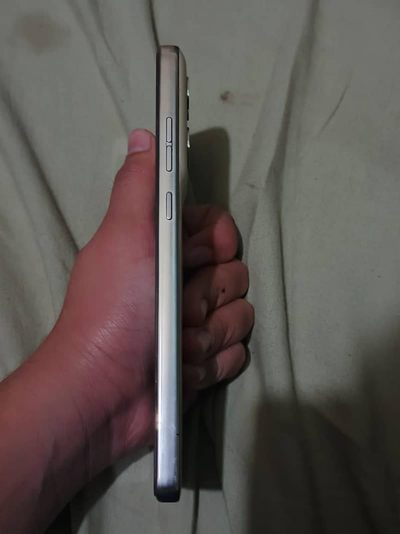 Moto G Stylus 2024

                                                            alt=