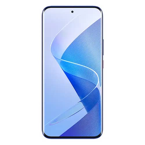 Itel S26 Ultra (8GB+8GB/256GB) Availble On Easy Installment Plan

                                                            alt=