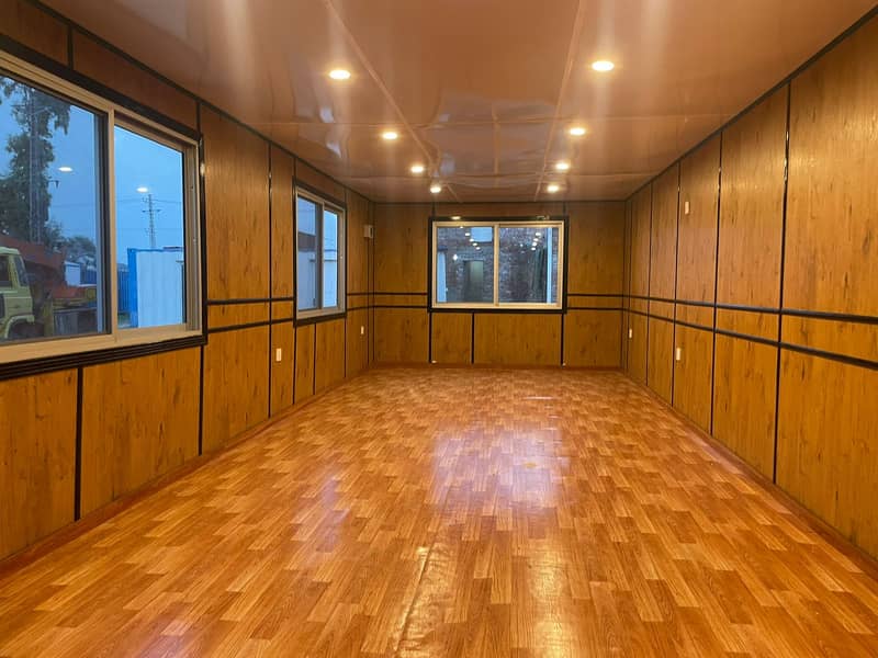 marketing container office container dry prefabricated toilets, cafe

                                                            alt=