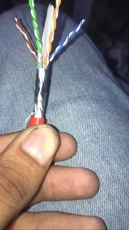 cat 6 ftp sftp

                                                            alt=