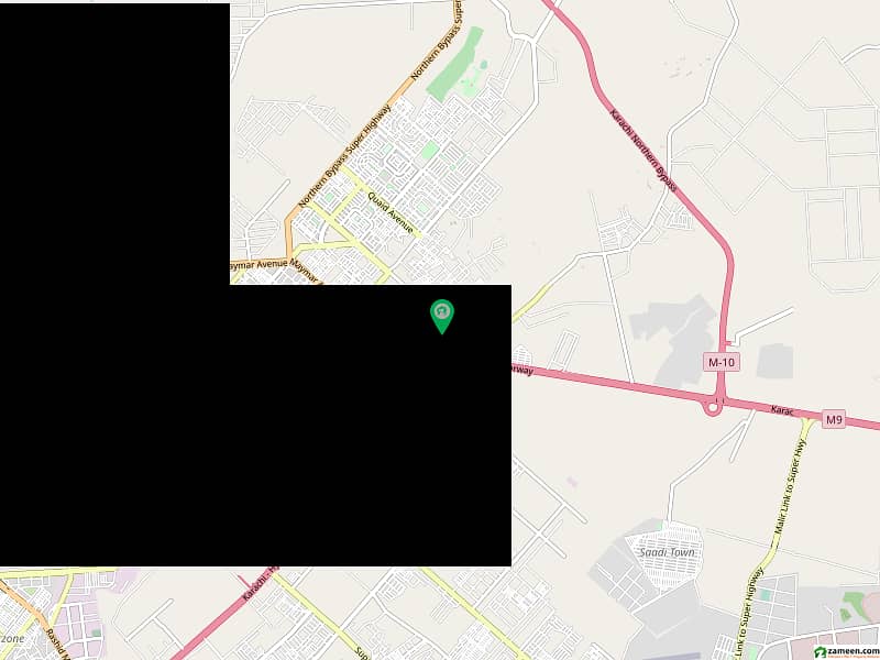 Residential Plot Of 120 Square Yards Available For sale In Delhi Raiyan Cooperative Housing Society

                                                            alt=