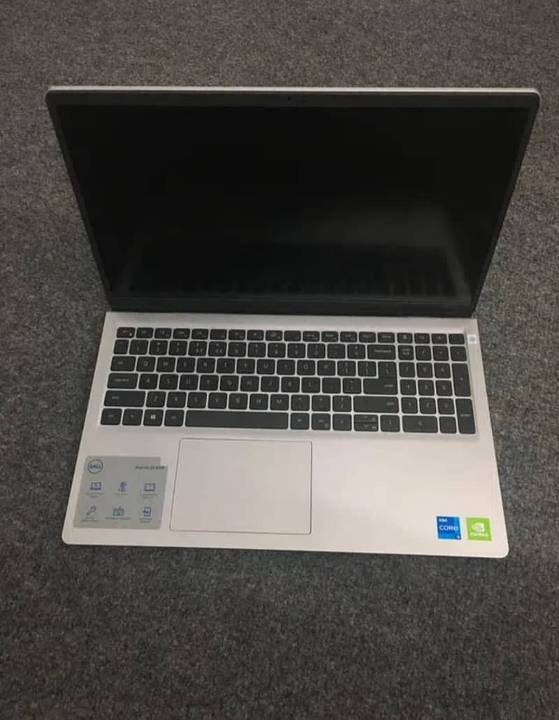Branded Laptop Core i7 10th Gen ' ' Apple i7 10/10 i3 with 4TB card

                                                            alt=