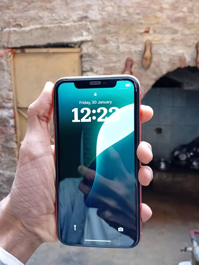 Iphone XR

                                                            alt=