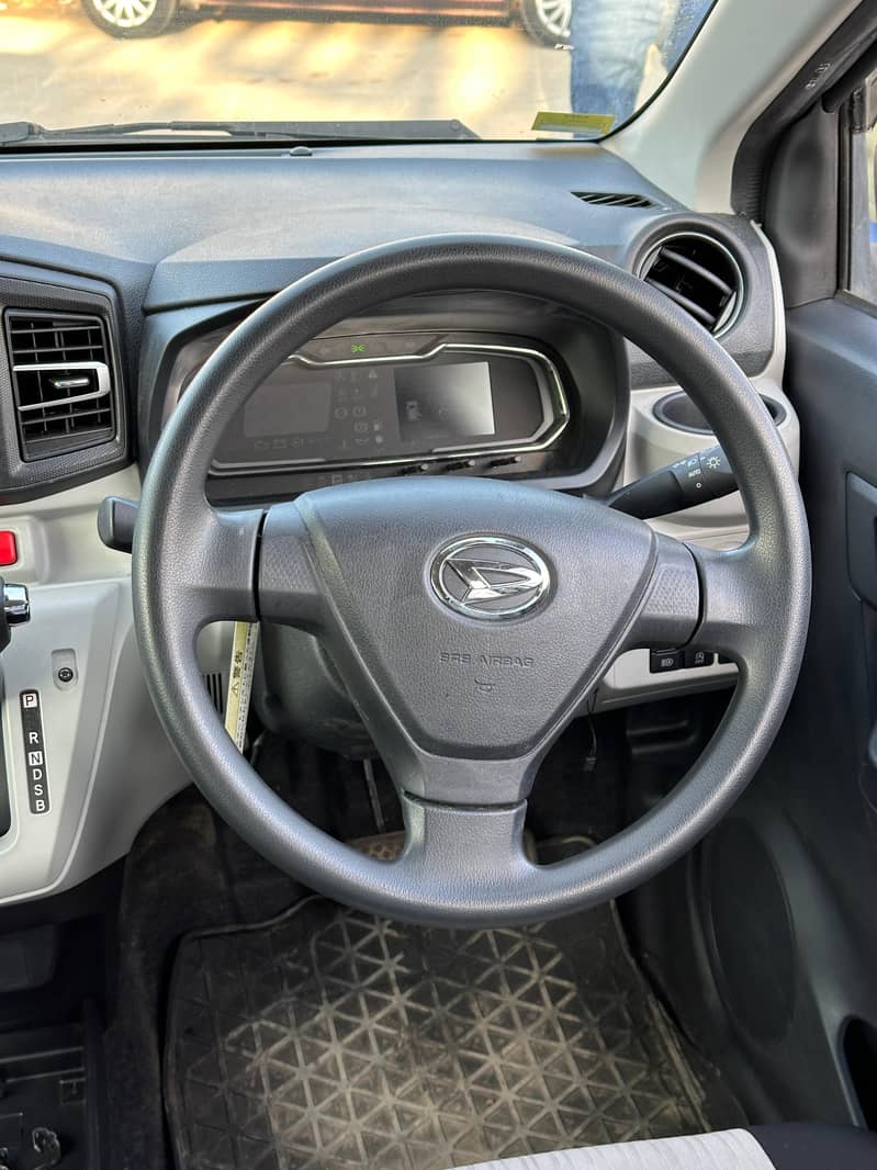 daihatsu mira 2022

                                                            alt=