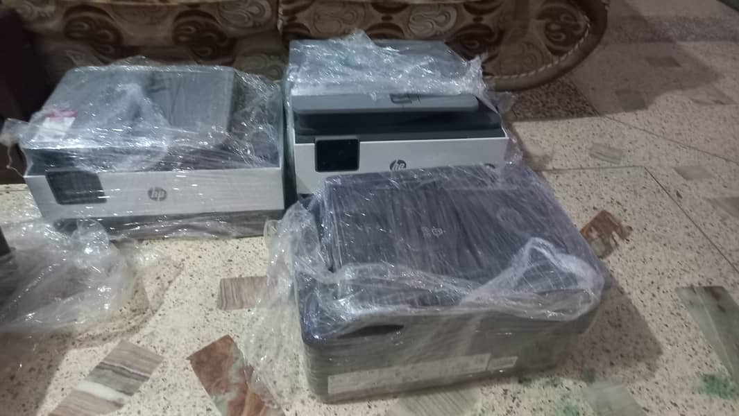 hp printer 5 pec

                                                            alt=