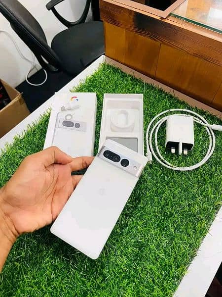 google pixel 7 pro 12/128 GB 03214524813 my WhatsApp number

                                                            alt=