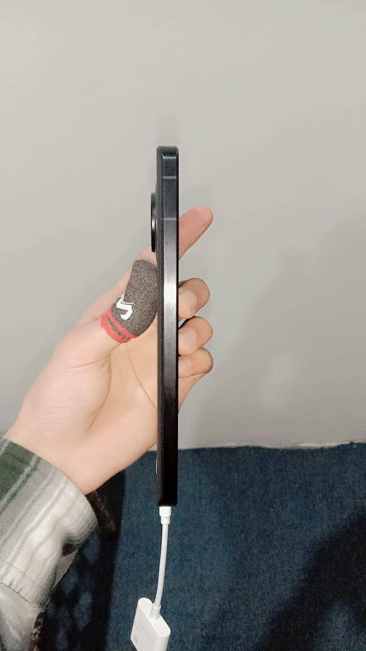 Sharp Aquos R7 Official Dual PTA approved Aquos r7 Aquos r7

                                                            alt=