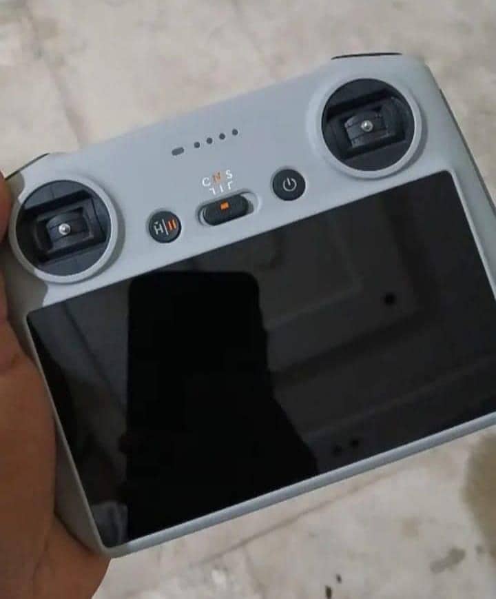 DJI Mini 3 Pro Drone My WhatsApp No O3278751378

                                                            alt=