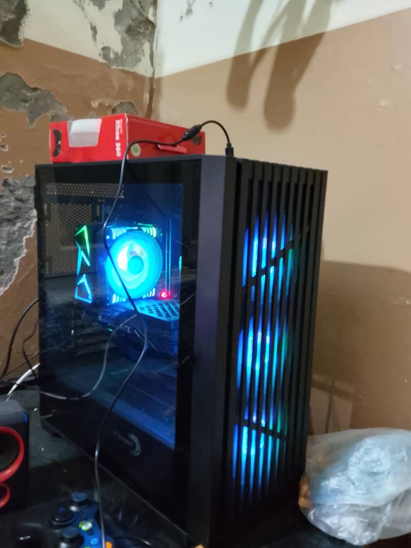 ryzen 5 5600 rtx 3070 gaming pc

                                                            alt=