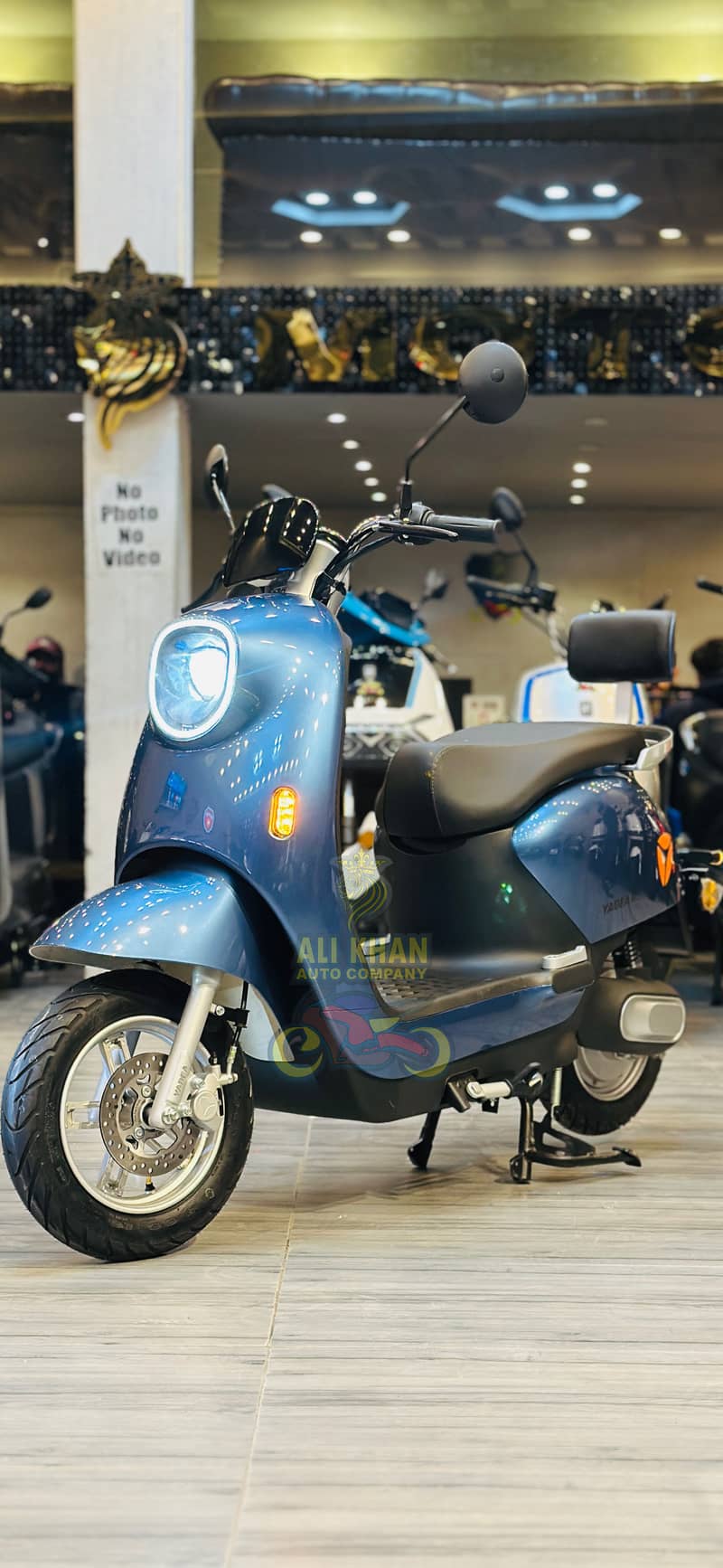 EVEE YADEA METRO AIMA EVEON NISA M3 Yari Scooty Scoty EV

                                                            alt=