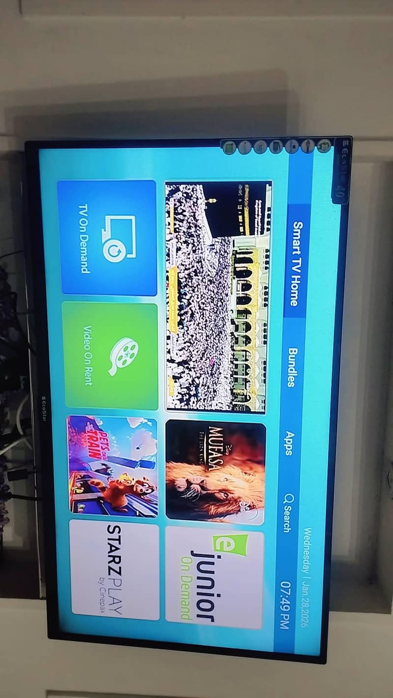 Eco star smart LED

                                                            alt=