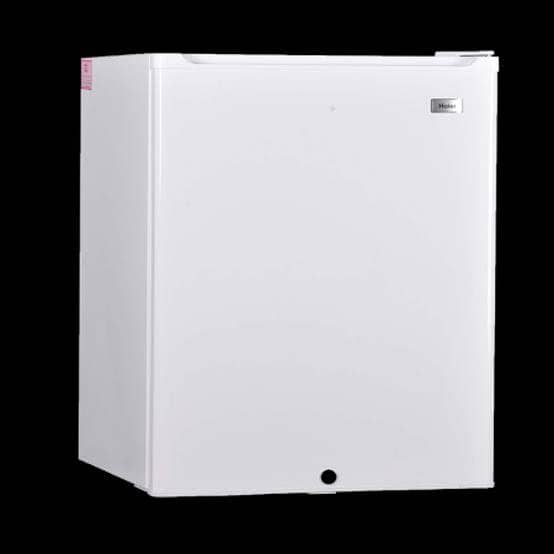 Haier bed room size fridge

                                                            alt=