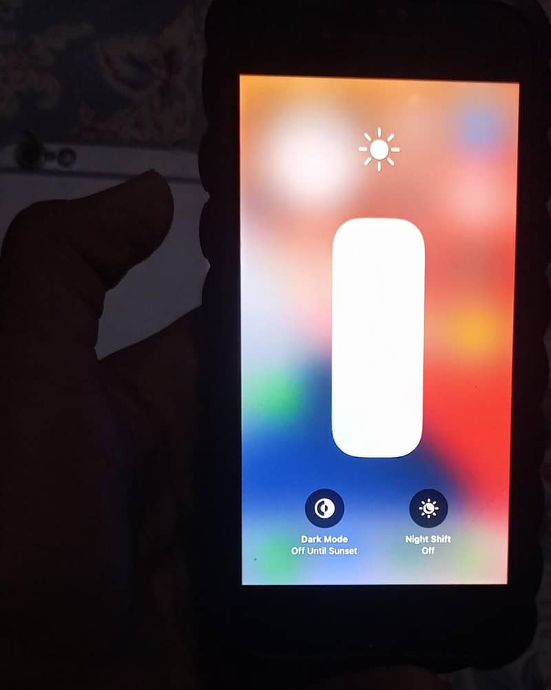 EXCHANGE POSSIBLE

                                                            alt=