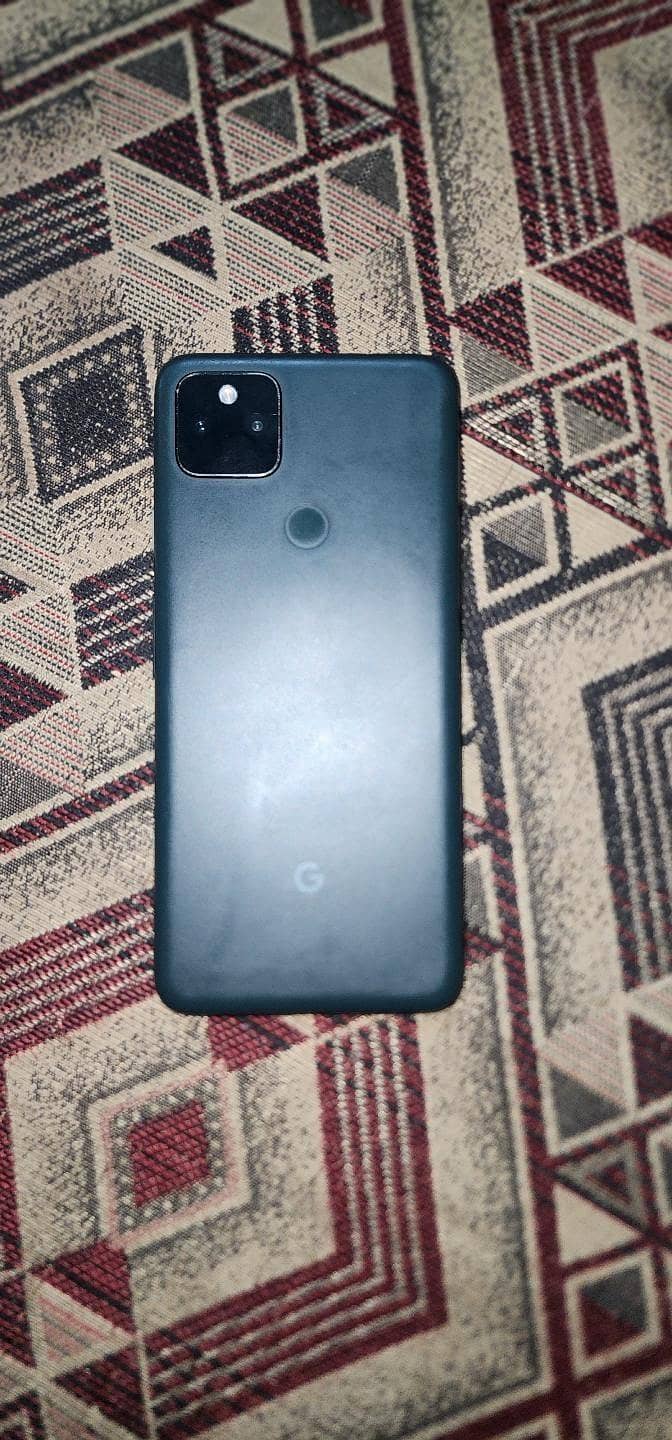 10/10

                                                            alt=