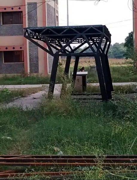 Fiber Doors fiber Glass works,window shades/sheet shades |fiber conopy

                                                            alt=