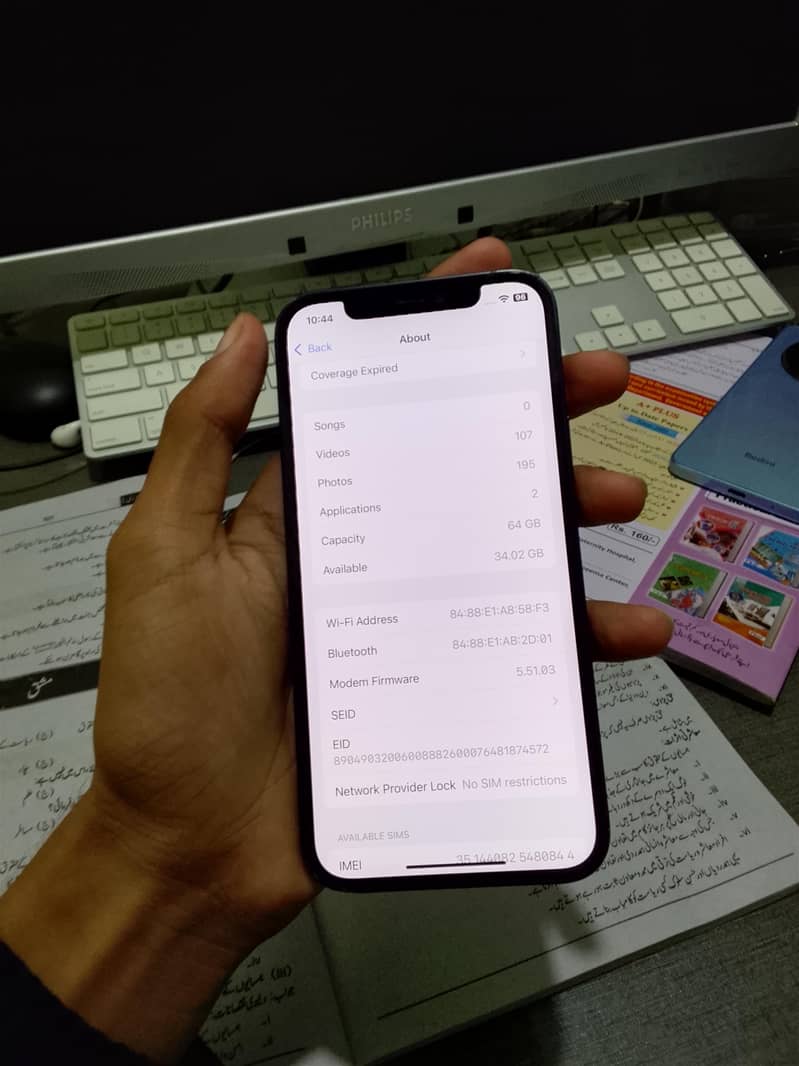 iphone 12 Factory unlock 89 health

                                                            alt=