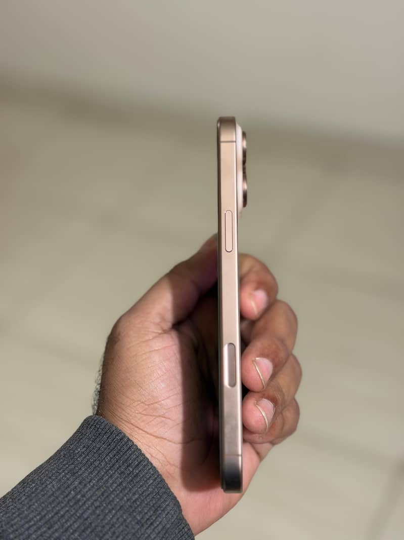 Iphone 16 Pro Max Factory Unlocked

                                                            alt=