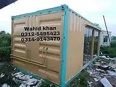 office containers / marketing containers / containers Portable shop

                                                            alt=