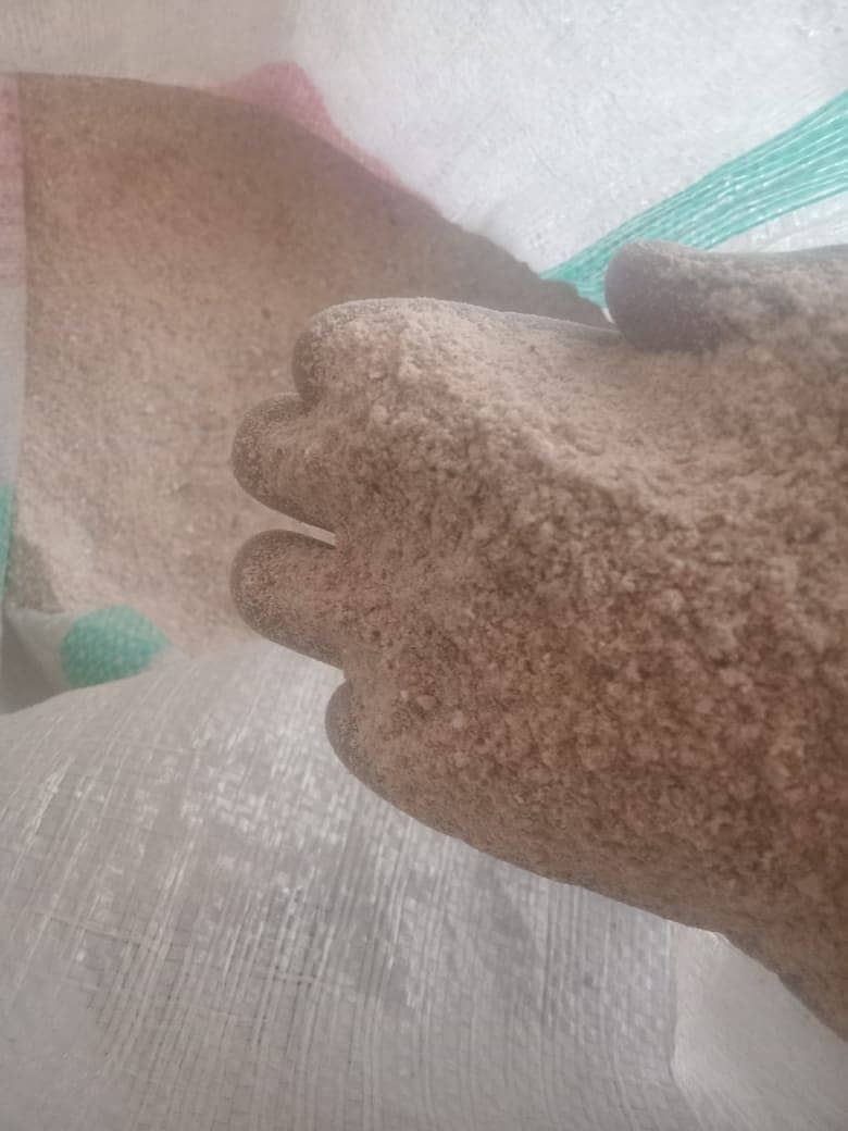 Animal Feed for Cow, Buffalo | Wandha

                                                            alt=