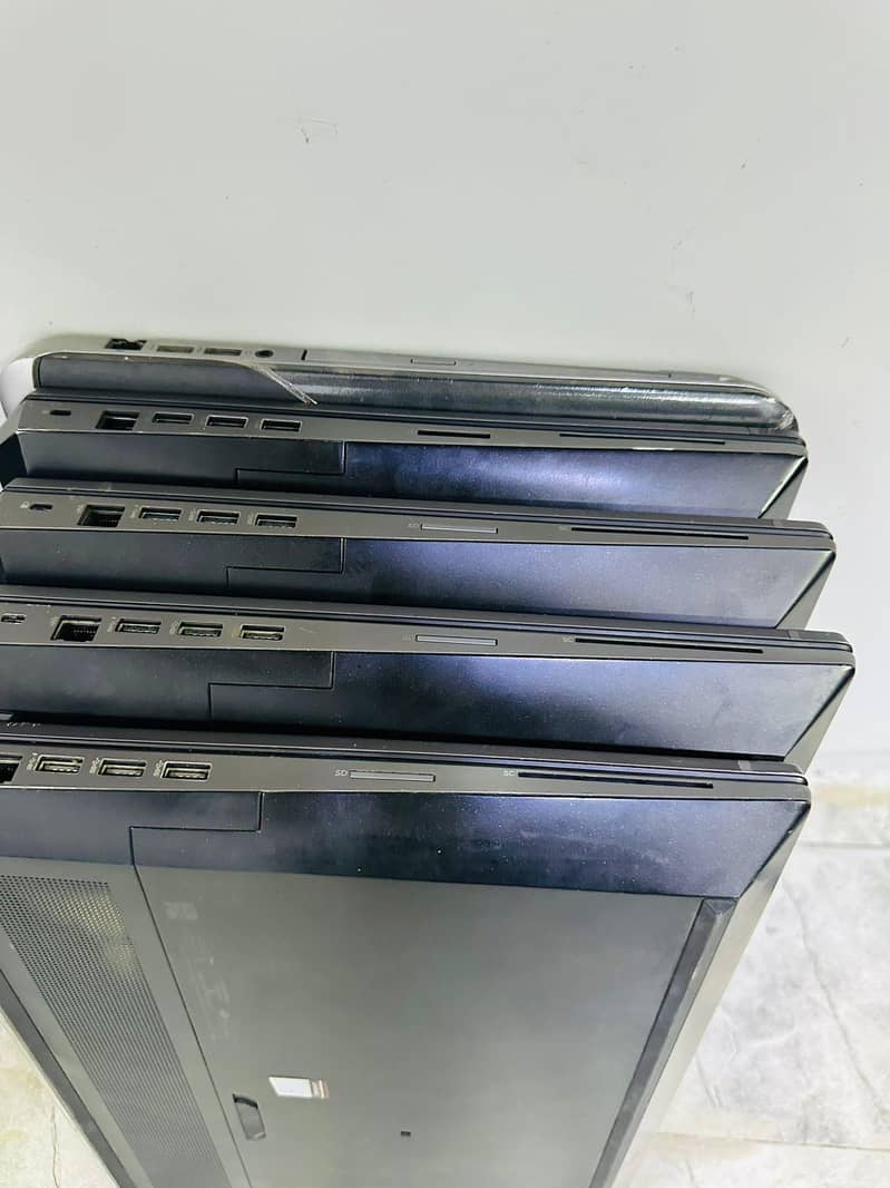 Hp Zbook G5

                                                            alt=