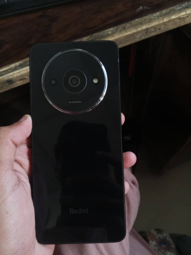 Redmi a3

                                                            alt=